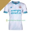 PSV Eindhoven Uitshirt 2018/2019
